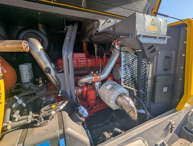 GG3805 (13)